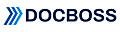 DocBoss