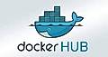 Docker Hub