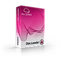 Doc.Loader