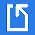 Docparser