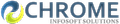 DocPro Suite