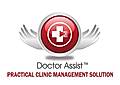 Doctor Assist