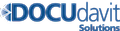 DOCUdavit