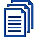 DocuGenerate