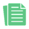 Docugenie