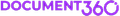 Document360