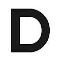 Documentation.AI