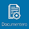 Documentero