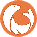 DocuSeal