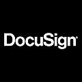 DocuSign Rooms for Mortgage