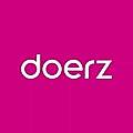 Doerz Local