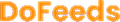DoFeeds