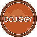 DoJiggy Pledge