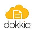 Dokkio