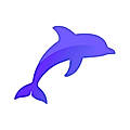 Dolphin Radar