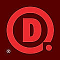 Domain.com