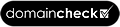 Domain Name Regsitration & Website Hosting