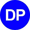 Domainport