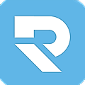 DomainRacer