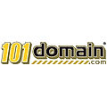 101domain Unified Hosting