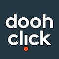 DoohClick