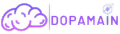 Dopamain