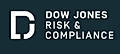 Dow Jones Risk & Compliance