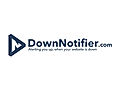 DownNotifier.com