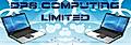 DPS Computing