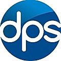 DPS Outlook Office