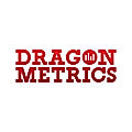 Dragon Metrics