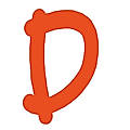 Drawify
