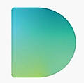 DrawKit