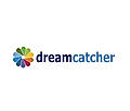 DreamCatcher Agile Studio