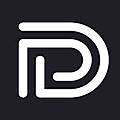 Dreamlit
