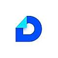 DrillBit