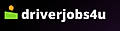 driverjobs4u