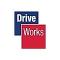 DriveWorks