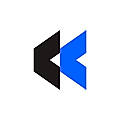 Dropbox Replay