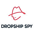 Dropship SPY
