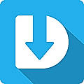 Dropsuite Email Backup and Archiving