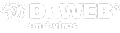 Dr.Web