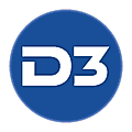 D3 Security