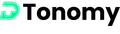 DTonomy