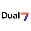 Dual7