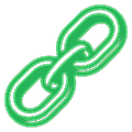 Dualhook