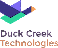 Duck Creek Claims