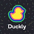 Duckly