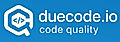 Duecode