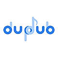 DupDub